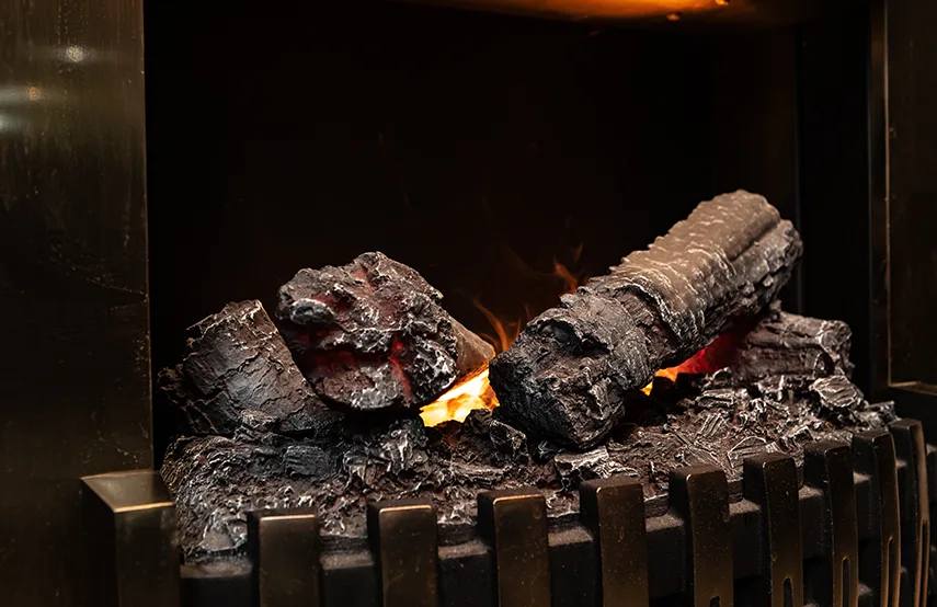 Soot Removal in Marana, Arizona